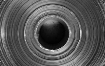 Holbeach St Johns edpm waterproofing