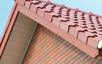 Holbeach St Johns fascia repair quotes