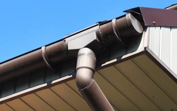 types of Holbeach St Johns fascias