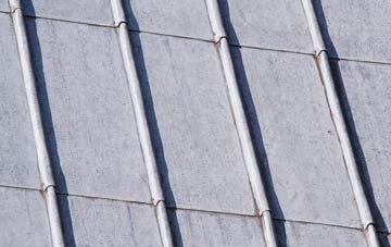 lead roofing Holbeach St Johns, Lincolnshire