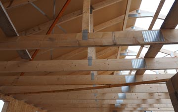 Holbeach St Johns roof truss costs