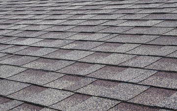 Holbeach St Johns tiles for shallow pitch roofing
