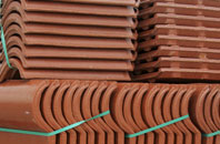free Holbeach St Johns clay roofing quotes