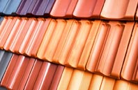 find rated Holbeach St Johns clay roofing companies
