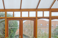 free Holbeach St Johns conservatory insulation quotes