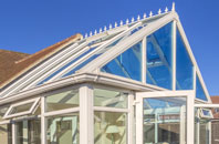 Holbeach St Johns conservatory roof repairs