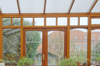 free Holbeach St Johns conservatory roof repair quotes