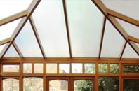 Holbeach St Johns conservatory repair companies