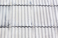 Holbeach St Johns corrugated roof quotes