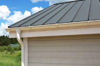 Holbeach St Johns fascia repair