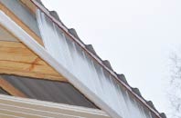 find rated Holbeach St Johns fascia repair companies