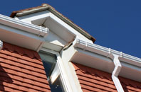 Holbeach St Johns fascias
