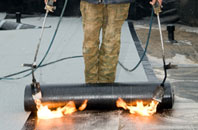 Holbeach St Johns flat roof sealing quote