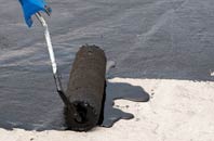 find rated Holbeach St Johns roof sealing companies