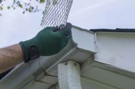rated Holbeach St Johns guttering repair companies