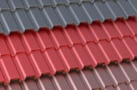 find rated Holbeach St Johns plastic roofing companies