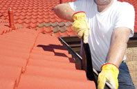 Holbeach St Johns roof cleaners
