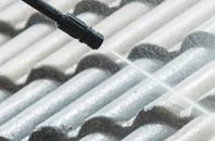 rated Holbeach St Johns roof cleaning companies