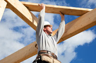 Holbeach St Johns roof replacement work