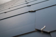 free Holbeach St Johns slate tile quotes