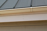 Holbeach St Johns soffit repair