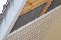 rated Holbeach St Johns soffit repair companies