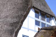 find rated Holbeach St Johns thatchers